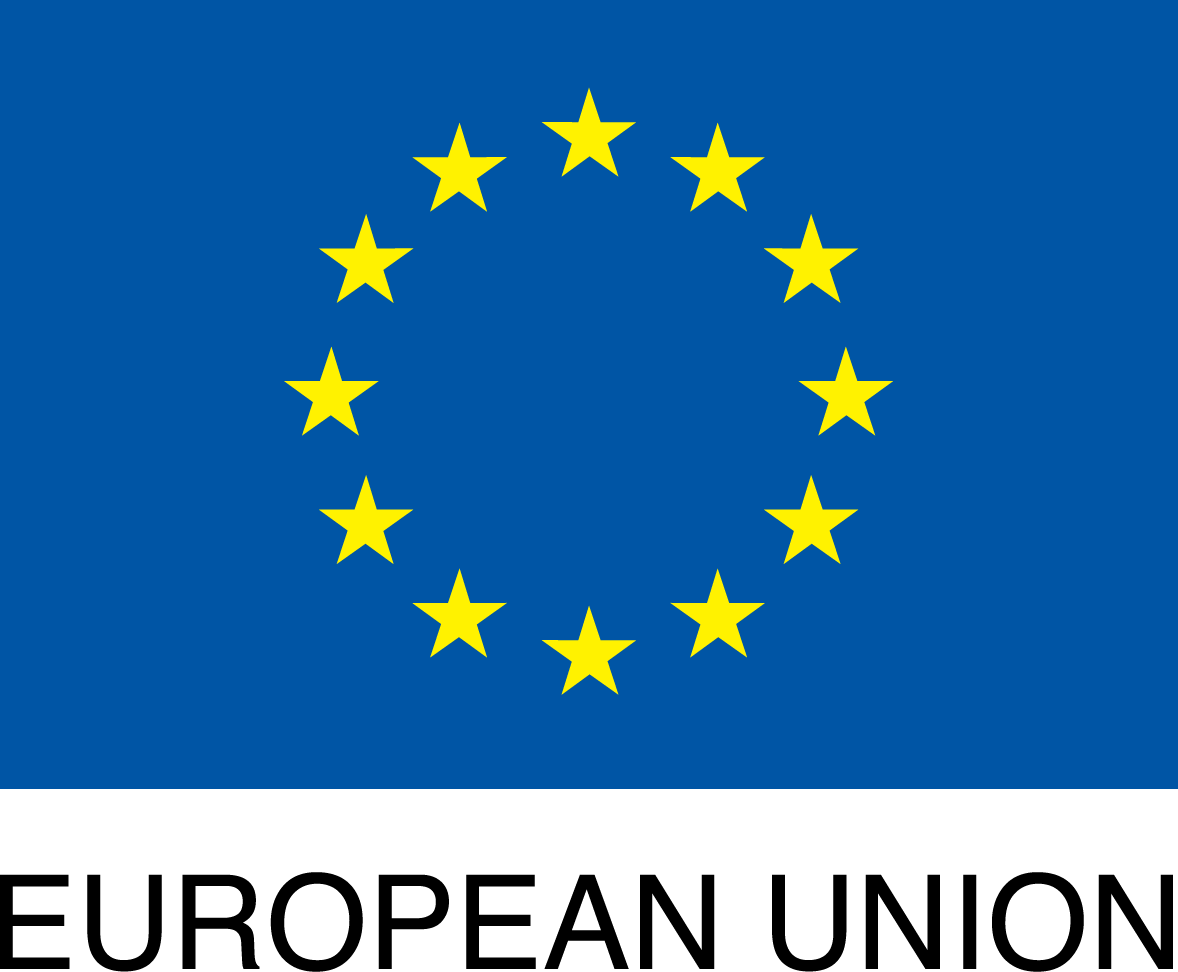 European Union&nbsp;