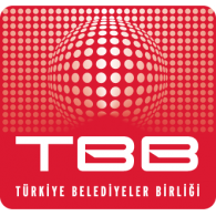 T&uuml;rkiye Belediyeler Birliği