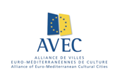 L&rsquo;Alliance de Villes Euro-m&eacute;diterran&eacute;ennes de Culture (A.V.E.C.)