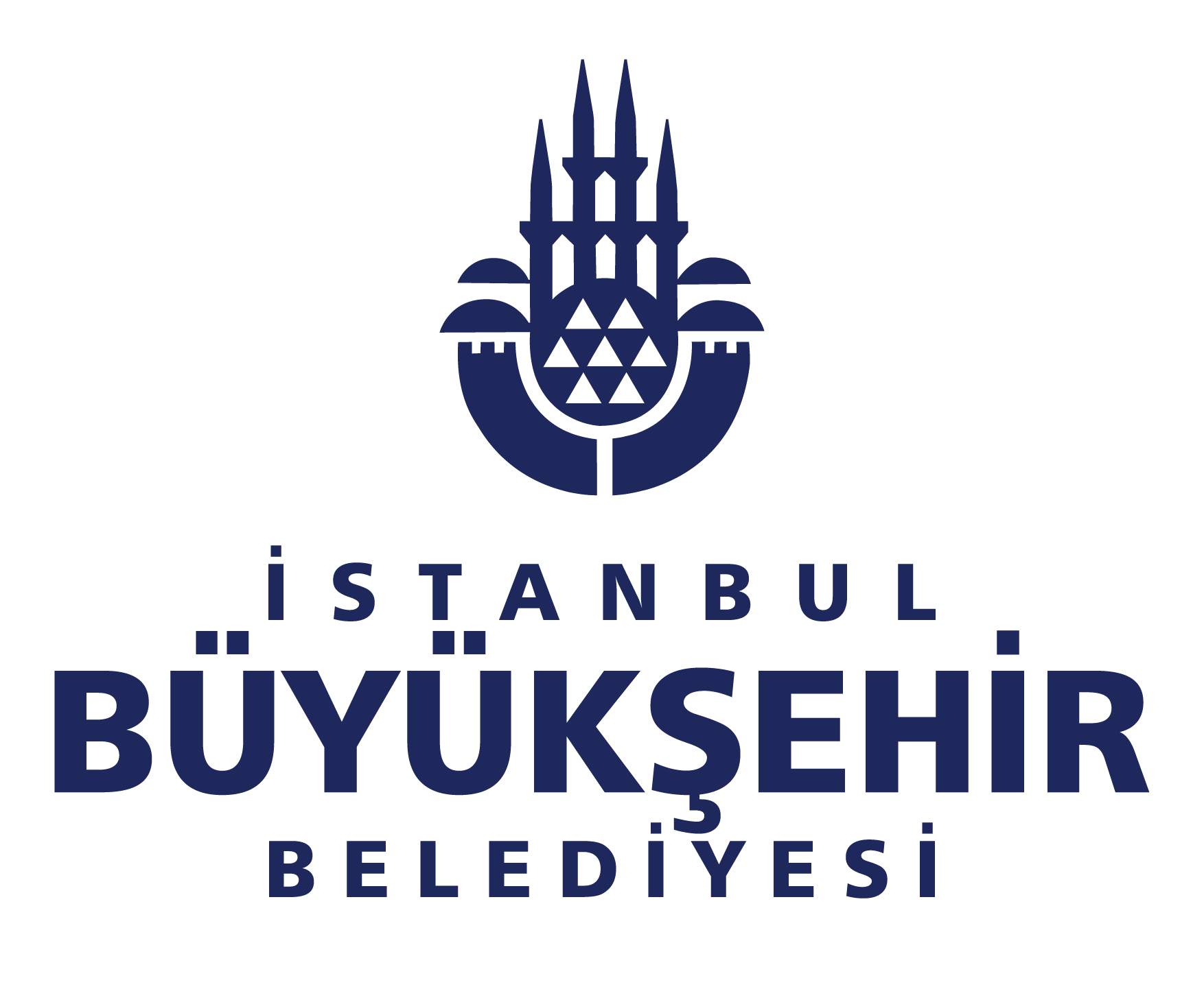İstanbul&nbsp;B&uuml;y&uuml;kşehir&nbsp;Belediye