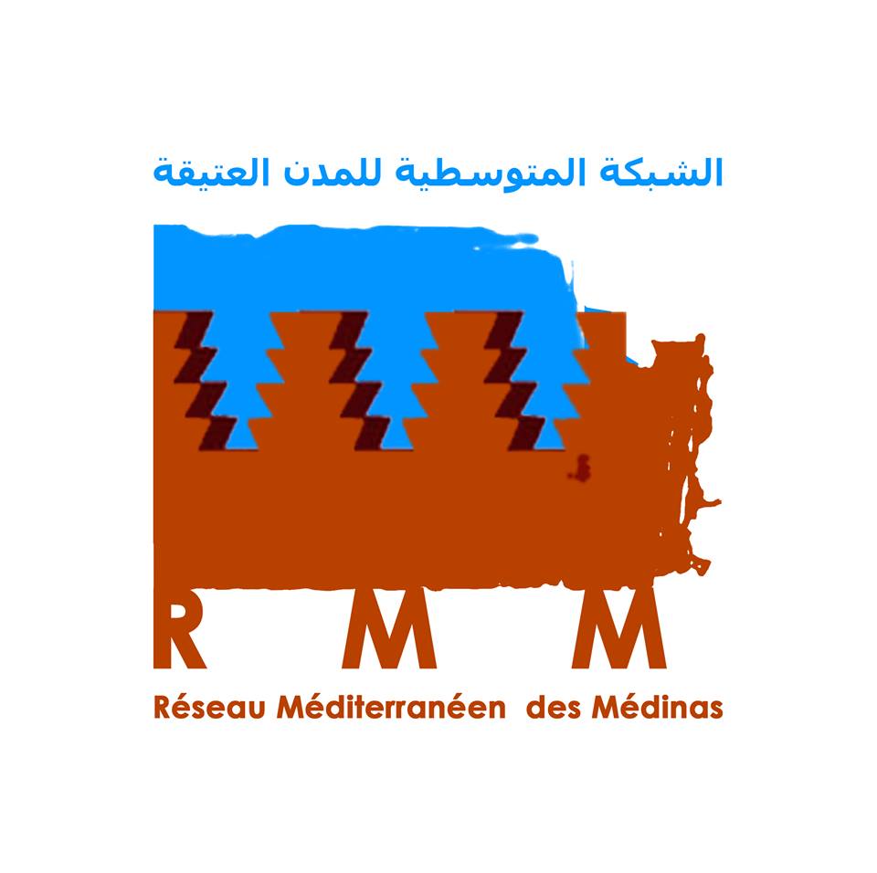 R&eacute;seau M&eacute;dit&eacute;rran&eacute;en de M&eacute;dinas